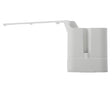 Paristolaatikko IDO Sensor Seven D Z98652 - KarelianStore