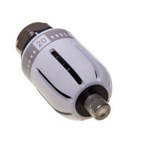 Patteritermostaatti Oras 441010 TERMOSTAR PLUS - KarelianStore