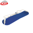 Pehmeä keinu, sininen, sis. Köyden NORDIC PLAY - KarelianStore