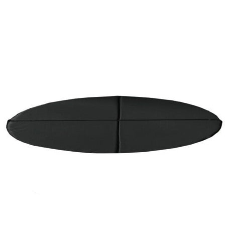 Pehmuste linnunpesäkeinuun, Ø91 cm NORDIC PLAY - KarelianStore
