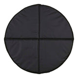 Pehmuste linnunpesäkeinuun, Ø91 cm NORDIC PLAY - KarelianStore