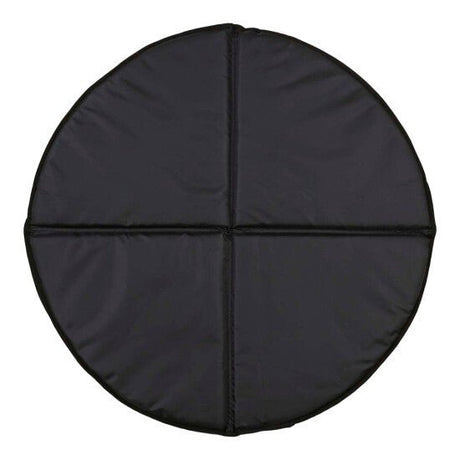 Pehmuste linnunpesäkeinuun, Ø91 cm NORDIC PLAY - KarelianStore