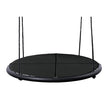 Pehmuste linnunpesäkeinuun, Ø91 cm NORDIC PLAY - KarelianStore