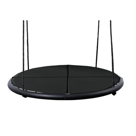 Pehmuste linnunpesäkeinuun, Ø91 cm NORDIC PLAY - KarelianStore