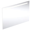 Peili Geberit Option Basic Square 1000x700x32 mm Alumiini - KarelianStore
