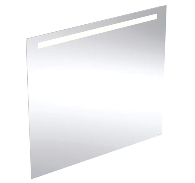 Peili Geberit Option Basic Square 1000x900x32 mm Alumiini - KarelianStore