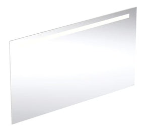 Peili Geberit Option Basic Square 1200x700x32 mm Alumiini - KarelianStore