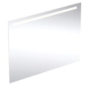 Peili Geberit Option Basic Square 1400x700x32 mm Alumiini - KarelianStore