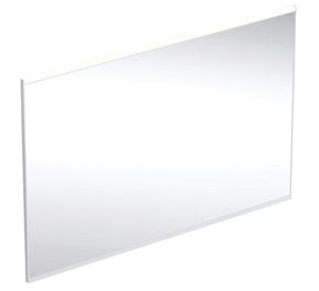 Peili Geberit Option Plus Square 1050x700x32 mm Alumiini - KarelianStore