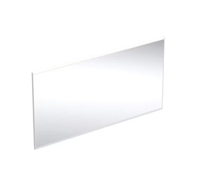 Peili Geberit Option Plus Square 1350x700x32 mm Alumiini - KarelianStore