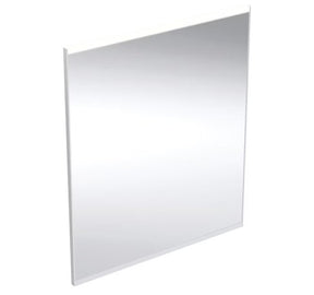 Peili Geberit Option Plus Square 600x700x32 mm Alumiini - KarelianStore