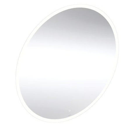 Peili Geberit Option Round 900x900x35 mm - KarelianStore
