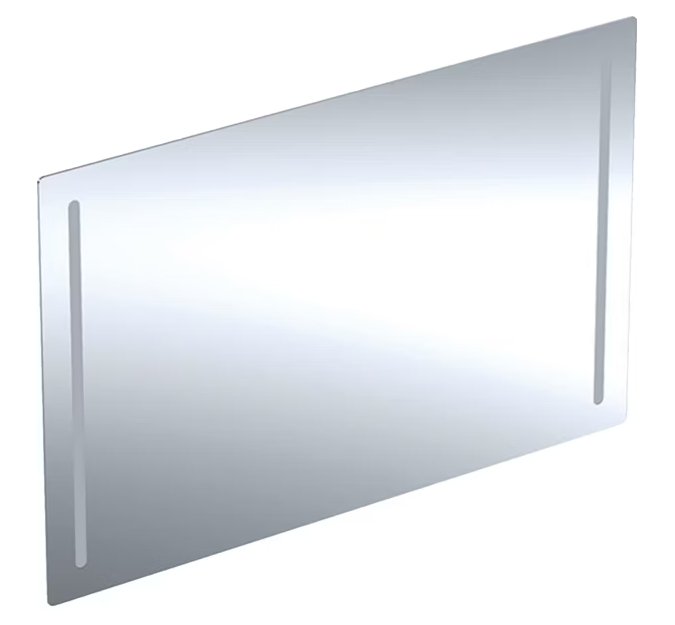 Peili IDO Reflect 1000x640 mm - KarelianStore