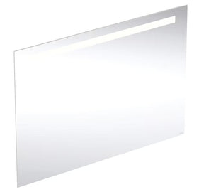 Peili IDO Reflect 1000x700 mm - KarelianStore