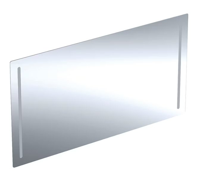 Peili IDO Reflect 1200x640 mm - KarelianStore