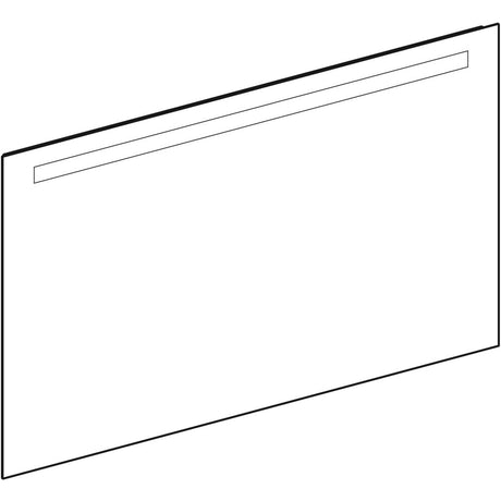 Peili IDO Reflect 1200x700 mm - KarelianStore
