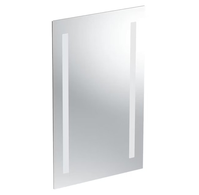 Peili IDO Reflect 400x640 mm - KarelianStore