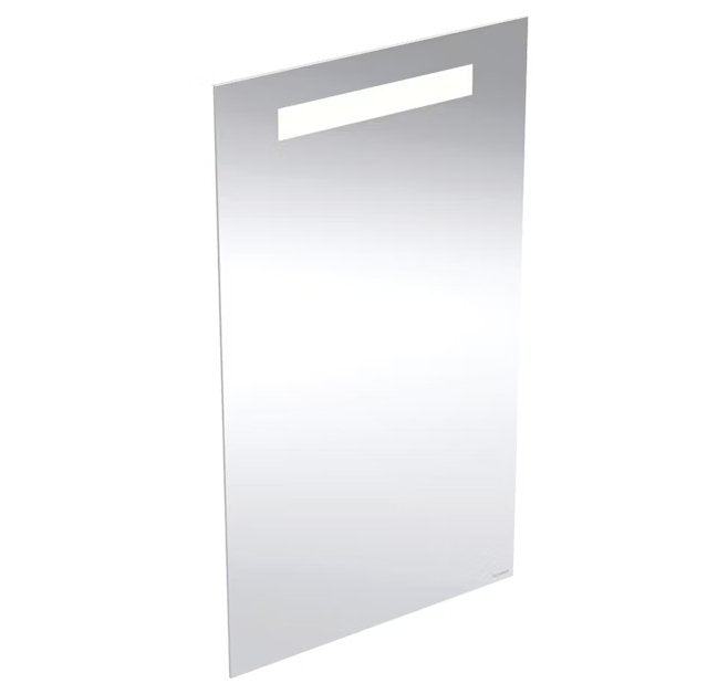 Peili IDO Reflect 400x700 mm - KarelianStore