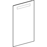 Peili IDO Reflect 400x700 mm - KarelianStore