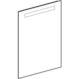 Peili IDO Reflect 500x700 mm - KarelianStore