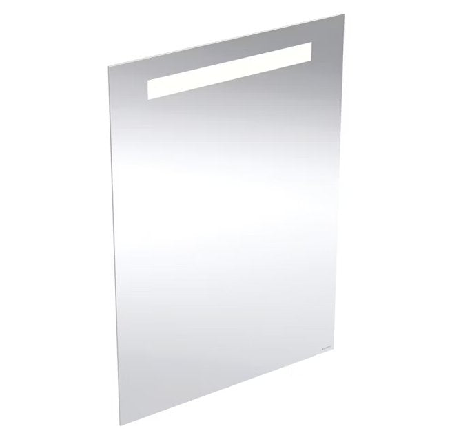 Peili IDO Reflect 500x700 mm - KarelianStore