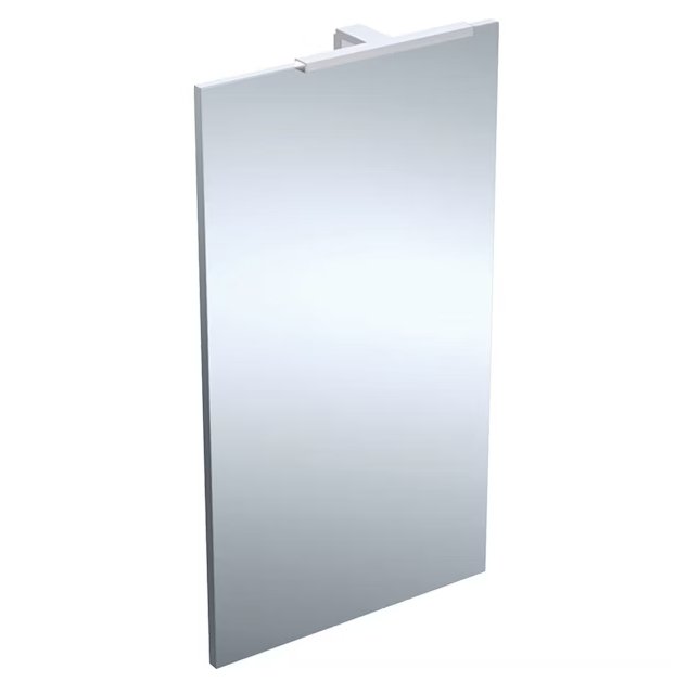 Peili IDO Reflect 500x910 mm - KarelianStore