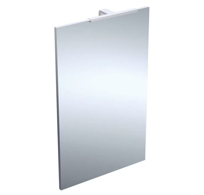 Peili IDO Reflect 560x910 mm - KarelianStore