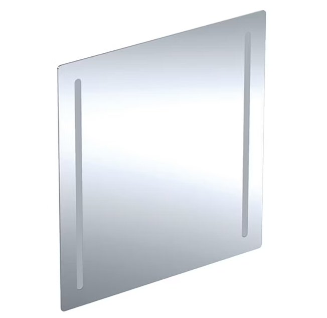 Peili IDO Reflect 600x640 mm - KarelianStore