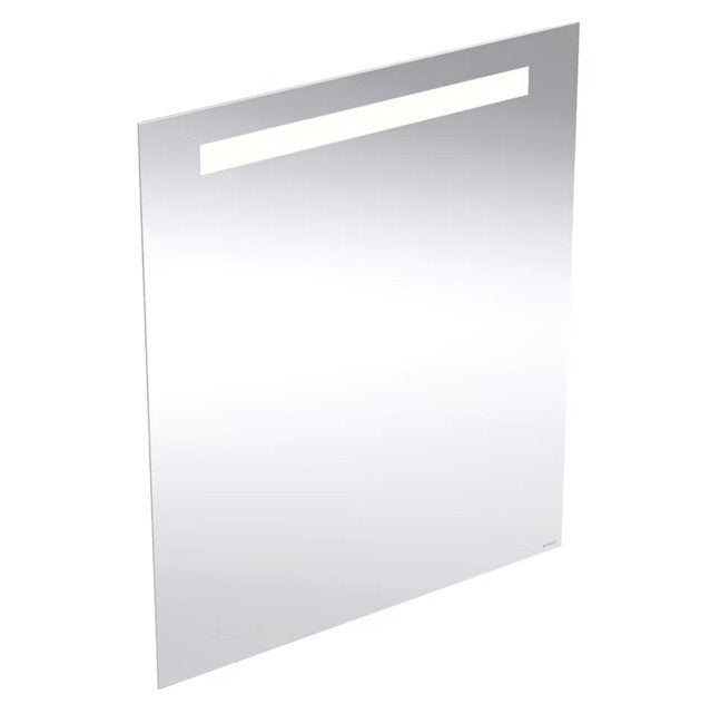 Peili IDO Reflect 600x700 mm - KarelianStore