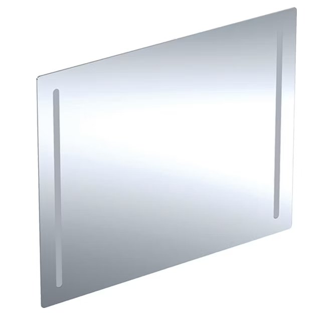 Peili IDO Reflect 800x640 mm - KarelianStore