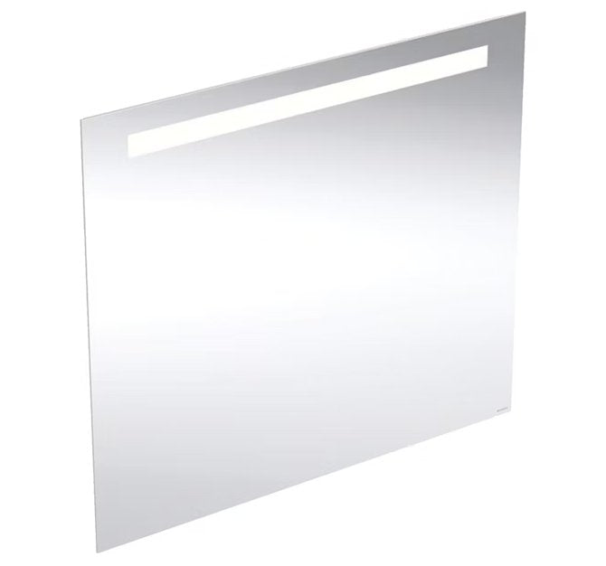 Peili IDO Reflect 800x700 mm - KarelianStore