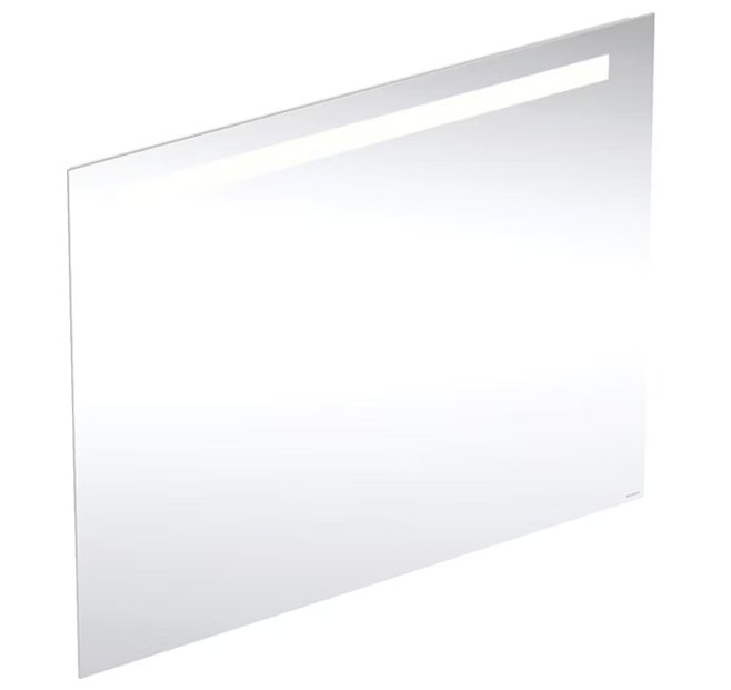 Peili IDO Reflect 900x700 mm - KarelianStore