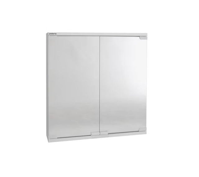 Peilikaappi Polaria PK550 Ilman Valaisinta - KarelianStore