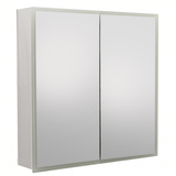 Peilikaappi Tammiholma Elma 16005 - K 60x60cm 29W LED - KarelianStore