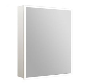 Peilikaappi Tammiholma Elma 16400-K 50x60cm 27W LED - KarelianStore