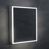 Peilikaappi Tammiholma Elma 16400 - K 50x60cm 27W LED - KarelianStore