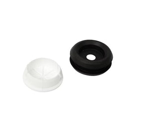 Peitekansi IDO ICM Z6923900001 - KarelianStore