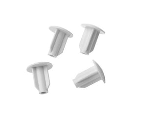 Peitetulppa IDO Z94752 - KarelianStore