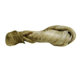 Pellavahamppu Unipak 1 kg Pussi - KarelianStore