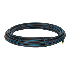 PEM - putki Onnline Siniraita 40x3.7 PN12.5 50m - KarelianStore