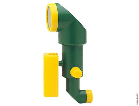 Periskooppi Jungle Gym - KarelianStore