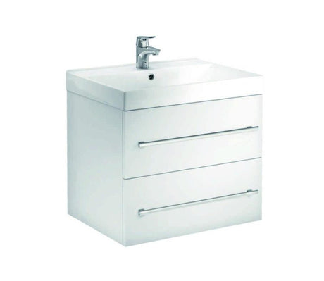 Pesuallas A-collection Fovere 45 cm - KarelianStore