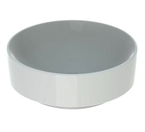 Pesuallas Geberit Variform Keratect 600x450x158 mm - KarelianStore