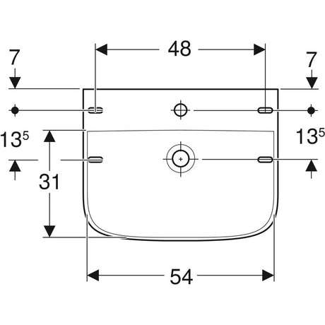 Pesuallas IDO Seven D - KarelianStore