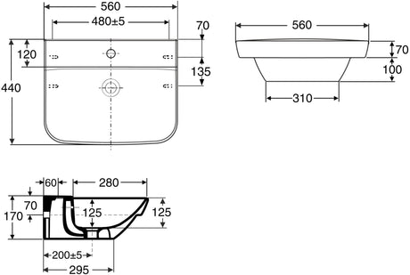 Pesuallas IDO Seven D - KarelianStore