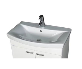 Pesuallas Polaria Carina 500 - KarelianStore