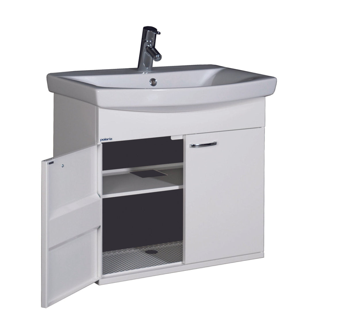 Pesuallas Polaria Carina 600 - KarelianStore