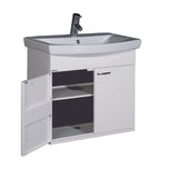 Pesuallas Polaria Carina 600 - KarelianStore