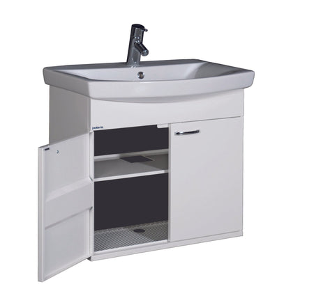 Pesuallas Polaria Carina 600 - KarelianStore