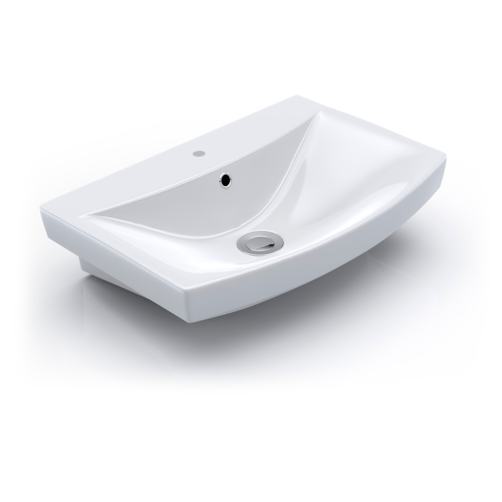Pesuallas Polaria Carina 600 - KarelianStore